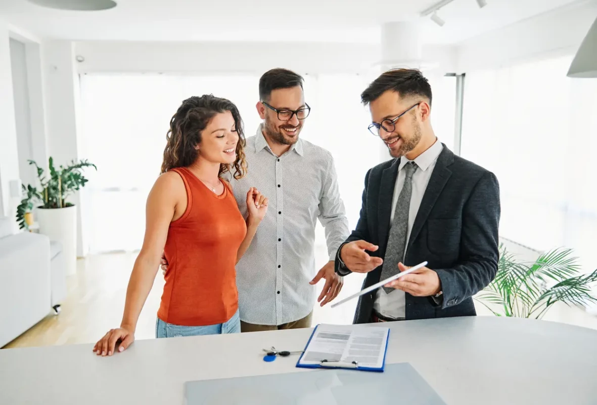 premier-achat-immobilier-jeune-aide