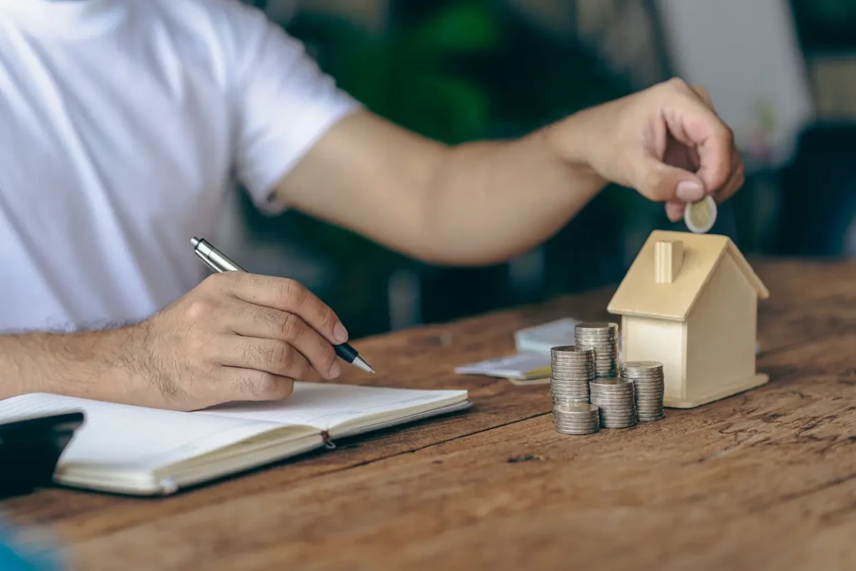 parts-en-attente-scpi