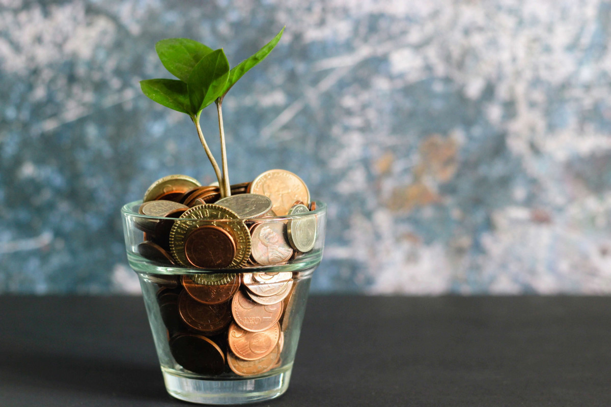 Investissement locatif rentable : comment réussir son projet ?