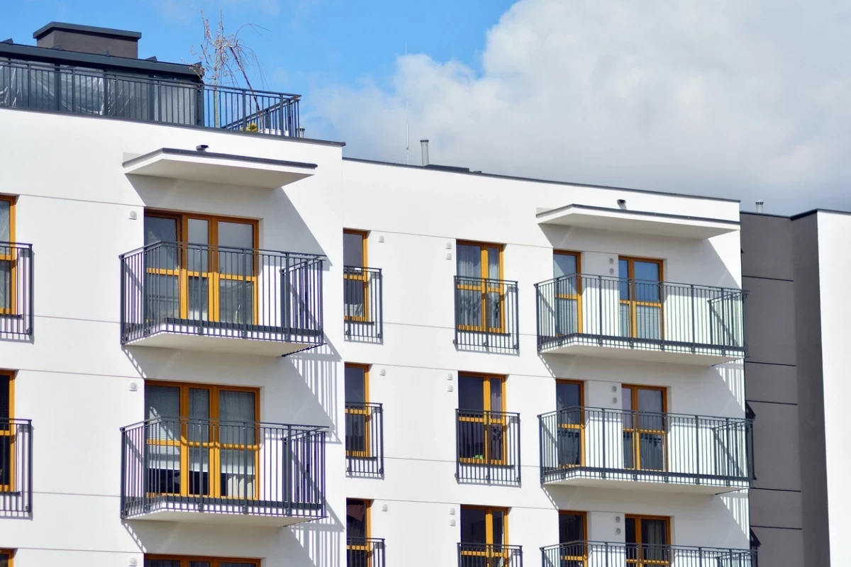 declaration-de-mise-en-location-de-logement