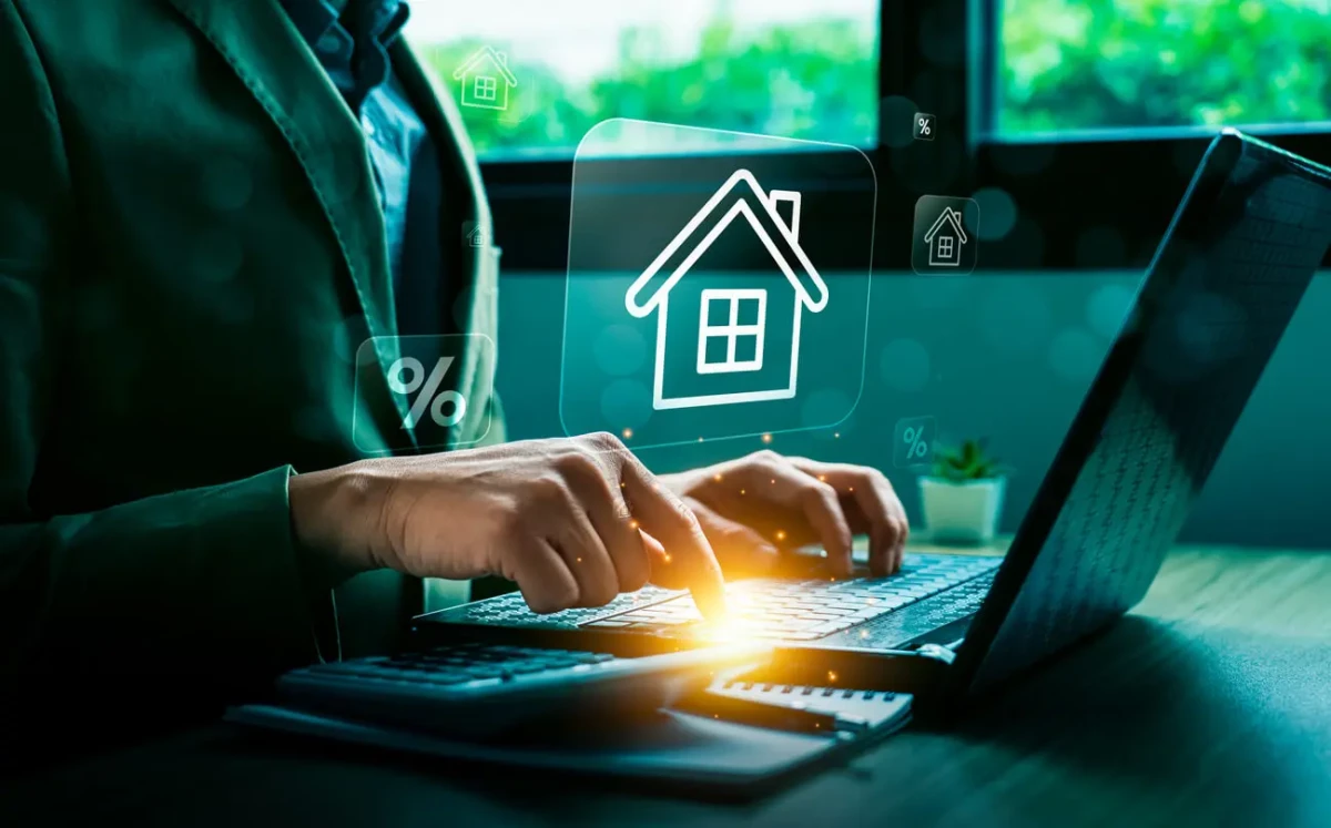 fiscalite-achat--revente-immobilier