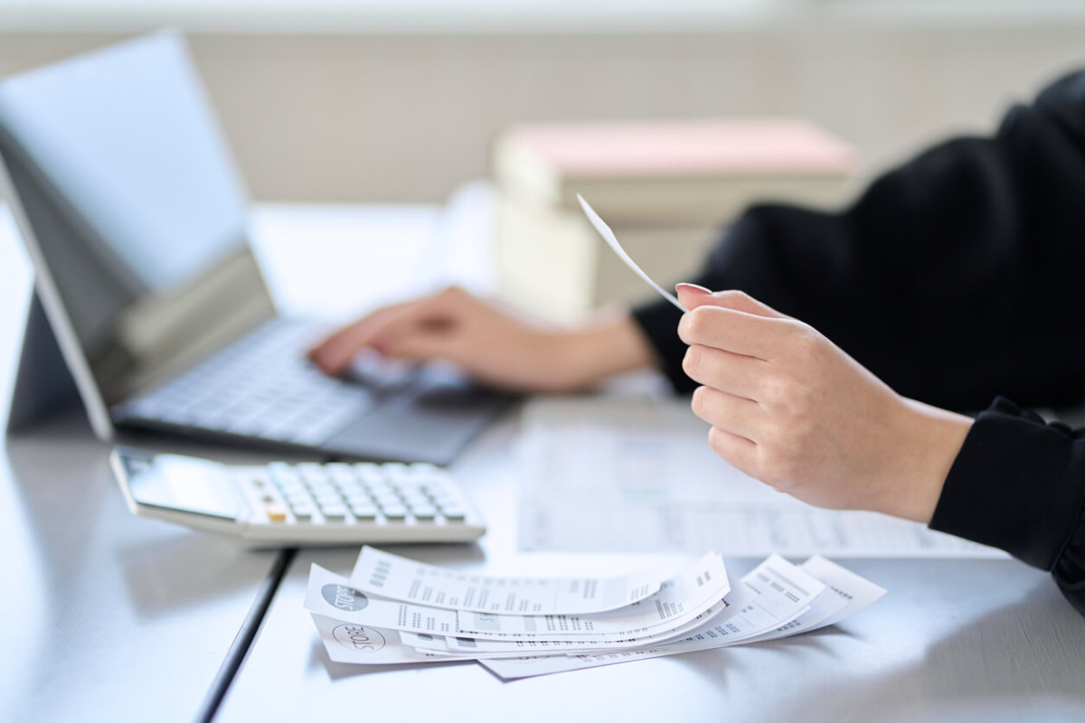 Régime micro-BIC : La meilleure option pour les micro-entreprises