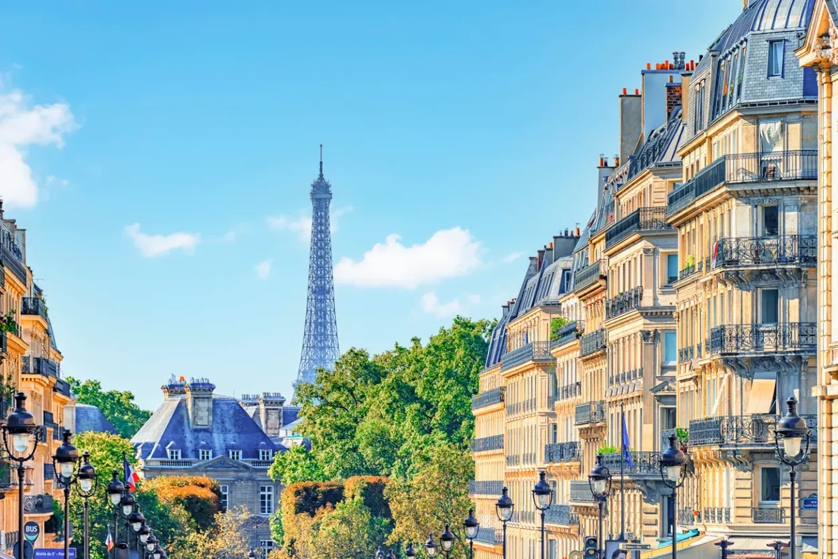 agence-investissement-locatif-cle-en-main