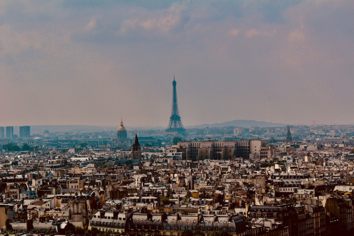 investir-dans-l-immobilier-en-france-depuis-l-australie