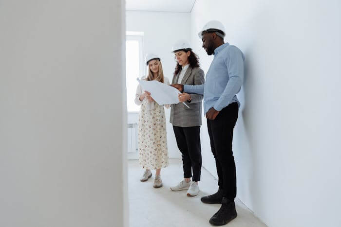 Investir dans l'immobilier locatif : évitez ces 10 erreurs !