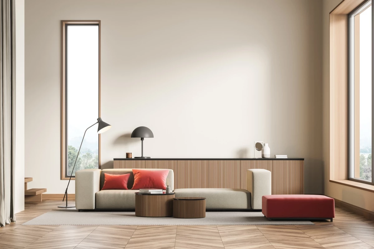 Misez sur les avantages de la location appartement Toulouse.