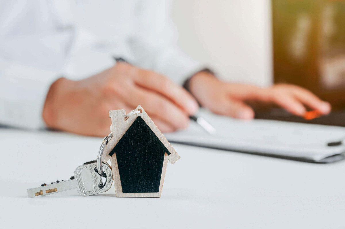 declaration-bien-immobilier