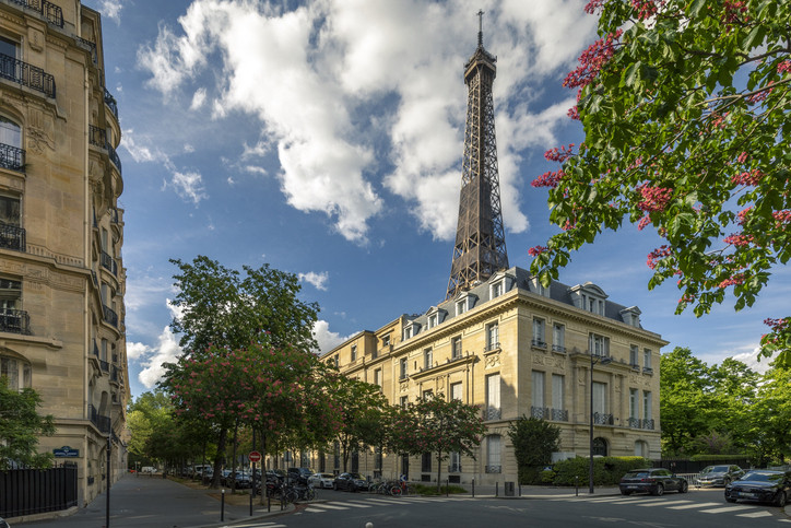 Investir dans le 9e arrondissement de Paris : Les stratégies gagnantes