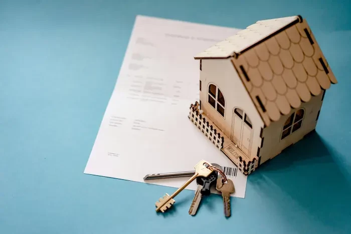 Micro foncier et SCPI : les calculs à faire en 2026