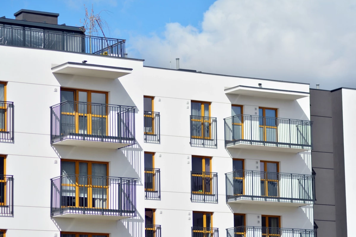 Le mandat de gestion locative obligation du mandataire est un document important pour un investissement locatif.