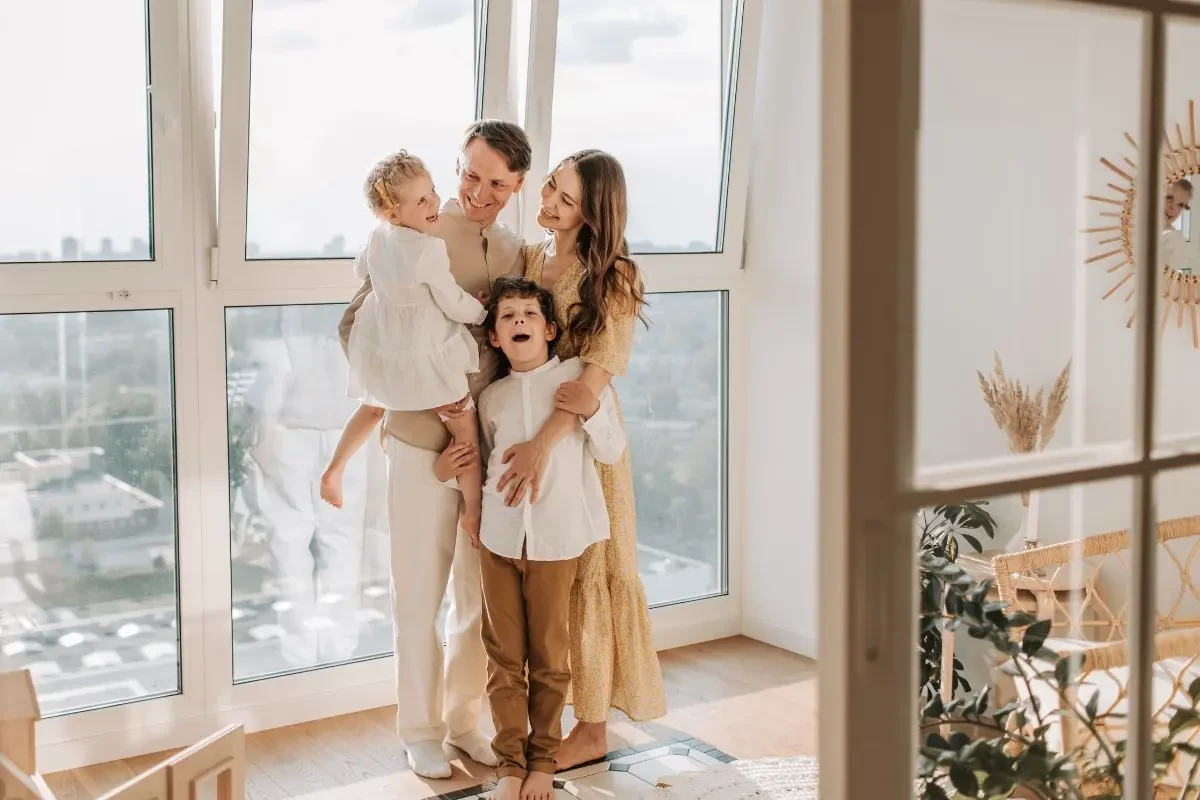 Comment gérer une SCI familiale : Guide complet 2025