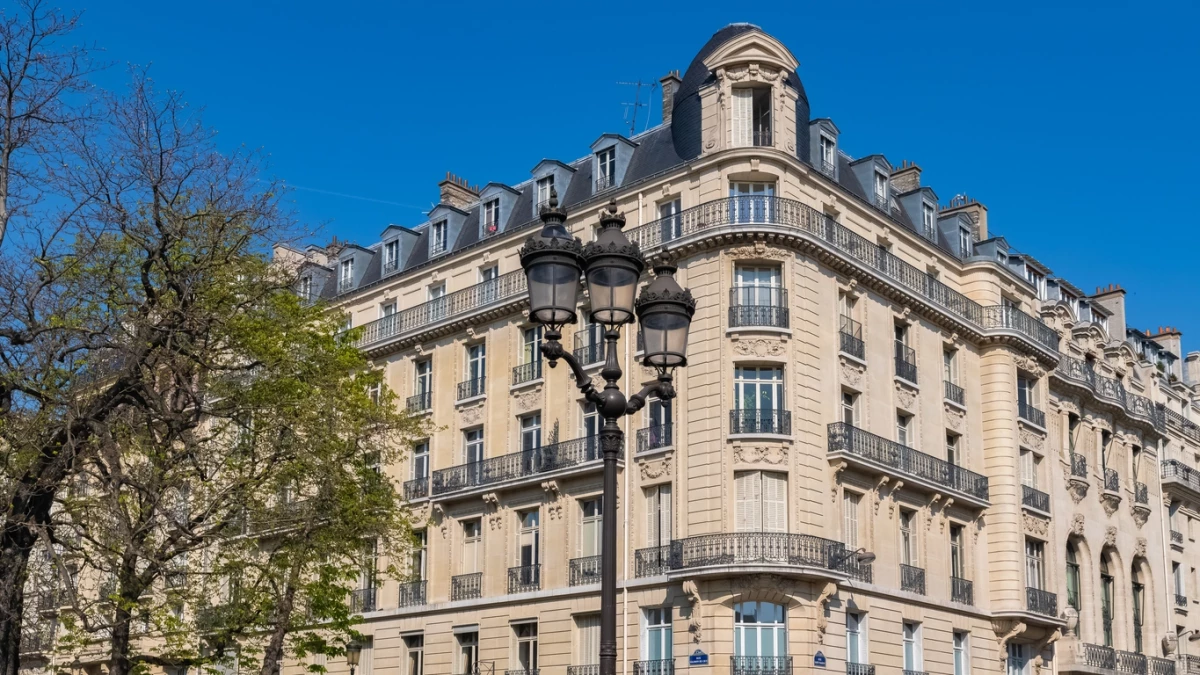 N'hésitez pas à utiliser un encadrement des loyers simulateur avant d'investir dans l'immobilier locatif.