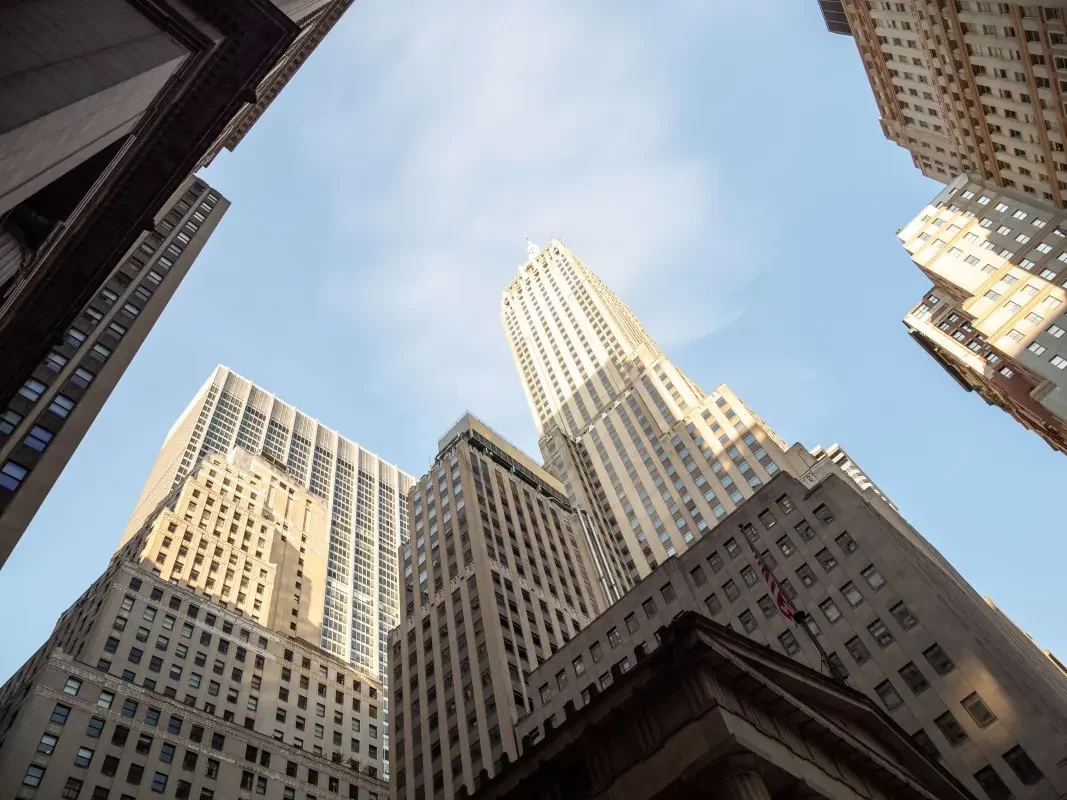 investissement-immobilier/comment-passer-bien-propre-en-sci