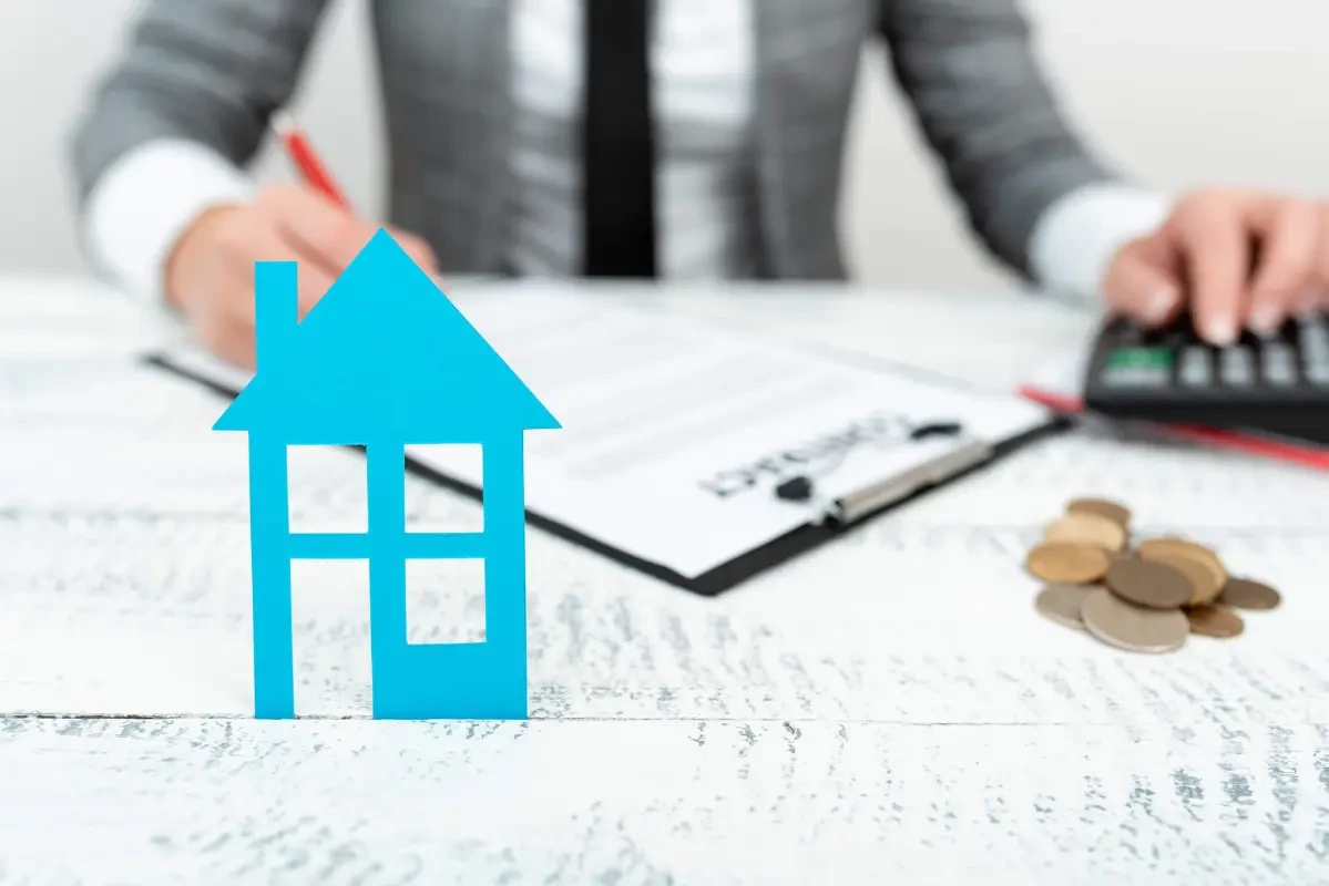 Prêt immobilier en SCI : comment maximiser ses chances d’obtention ?