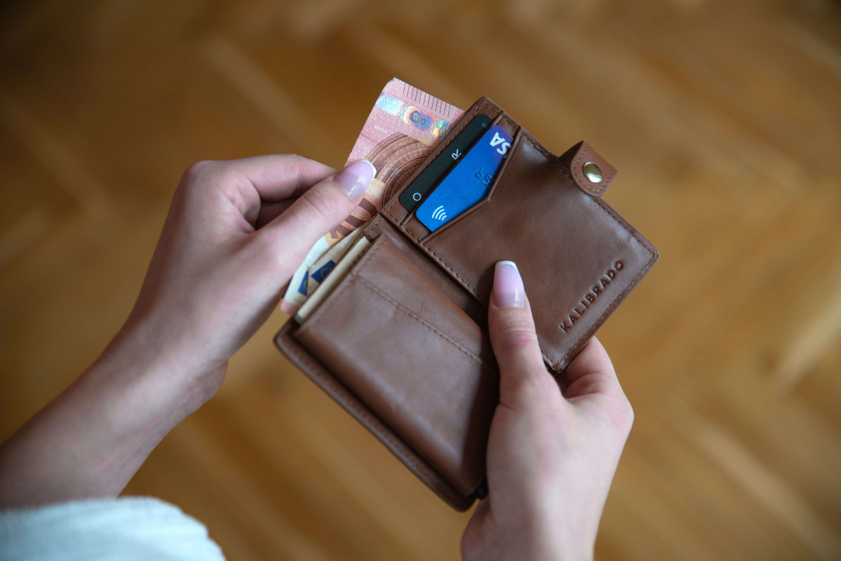 Comment calculer l’impôt sur les revenus fonciers ?
