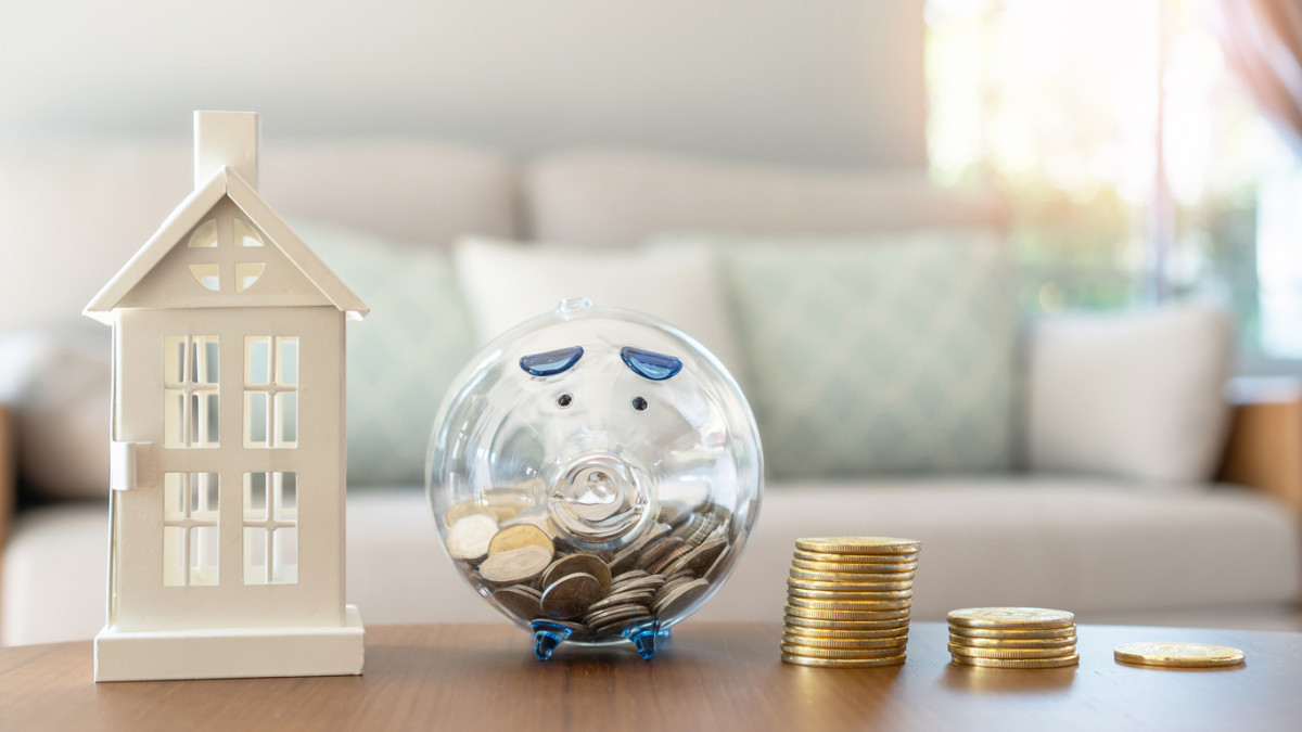 Apport pour investissement locatif : Quel montant pour un prêt immobilier ?