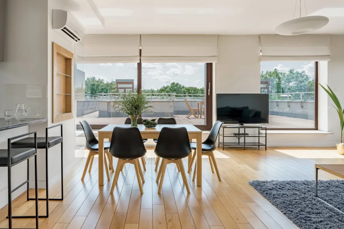 immobilier-locatif-jeanbrun-demarrage