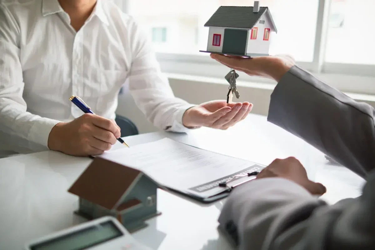 coaching-immobilier-legislation