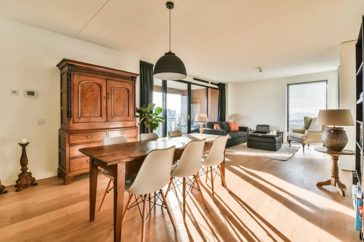 immobilier/transaction-immobiliere-les-differents-frais