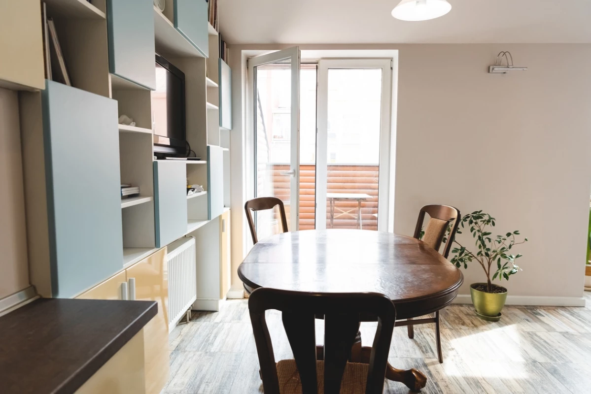 location-saisonniere-nice