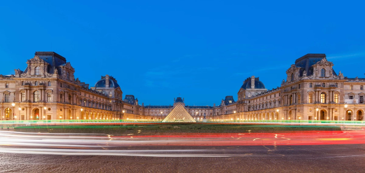 prix-loyer-m2-paris