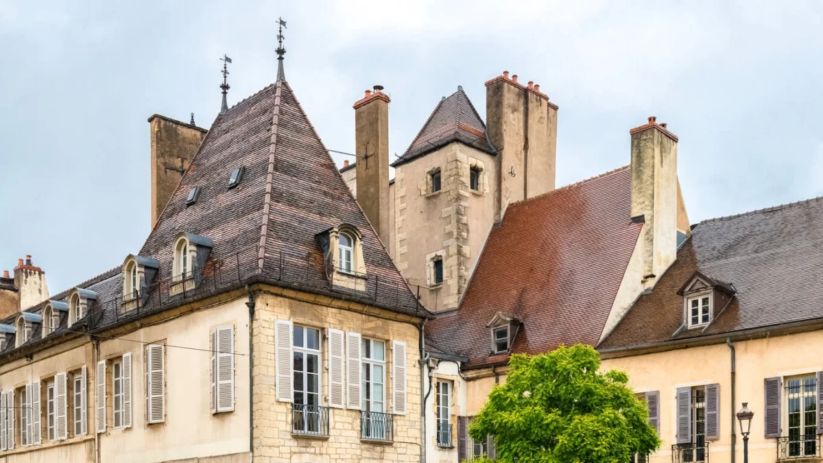 gestion-locative-dijon