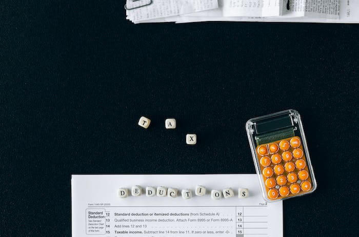 LMNP ancien : les secrets de ce statut fiscal