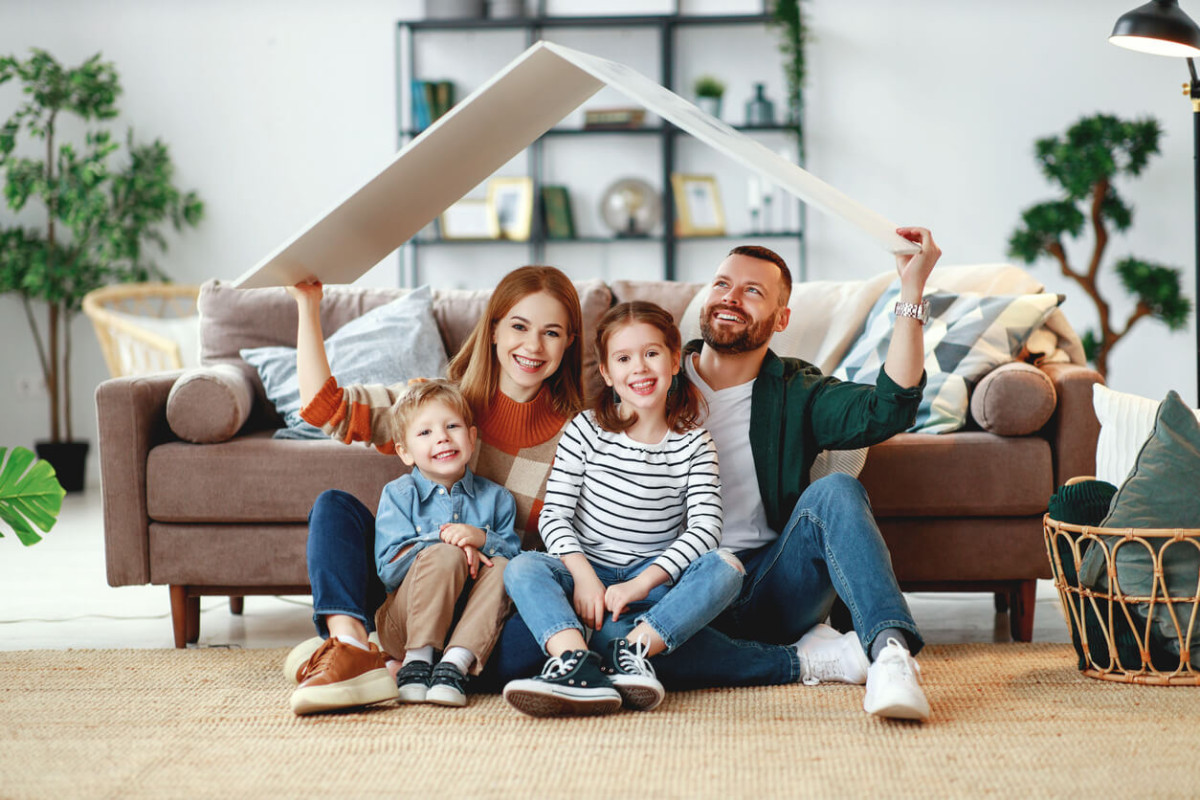 avantages-sci-familiale