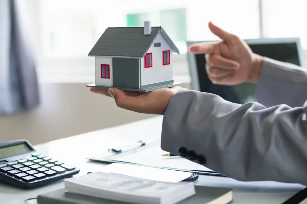 probleme-revente-scpi