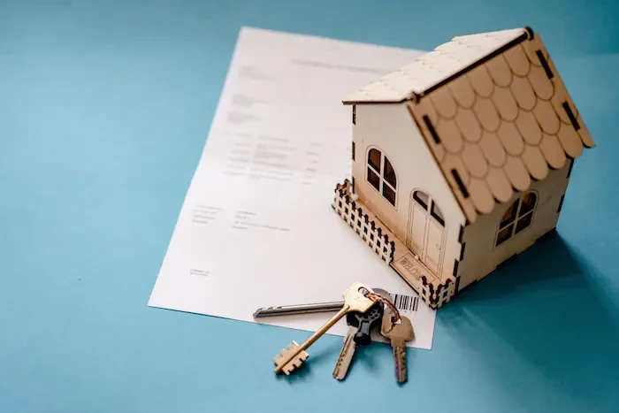 Crédit pour investissement locatif : tous les financements disponibles en 2026