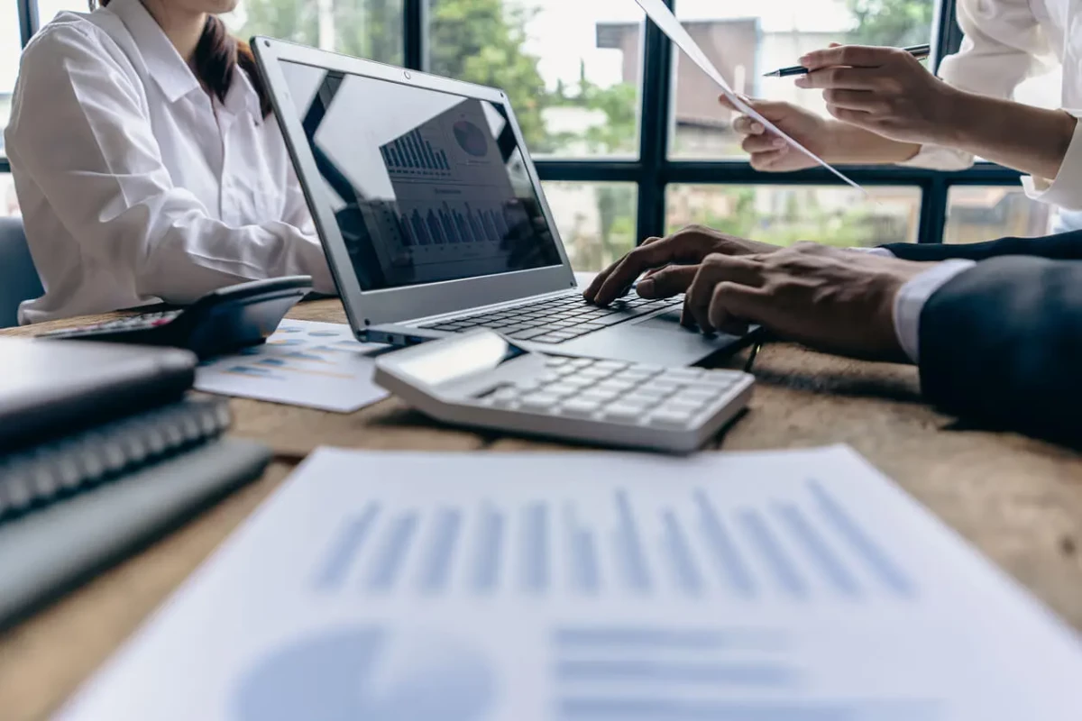 formation-immobilier-cpf-avis