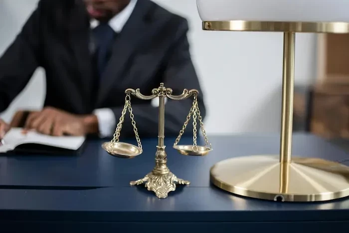 sci-en-liquidation-judiciaire