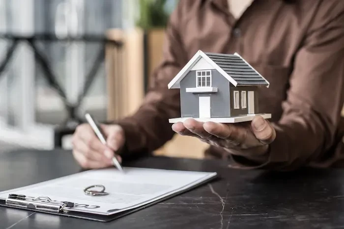 courtier-credit-immobilier-toulouse