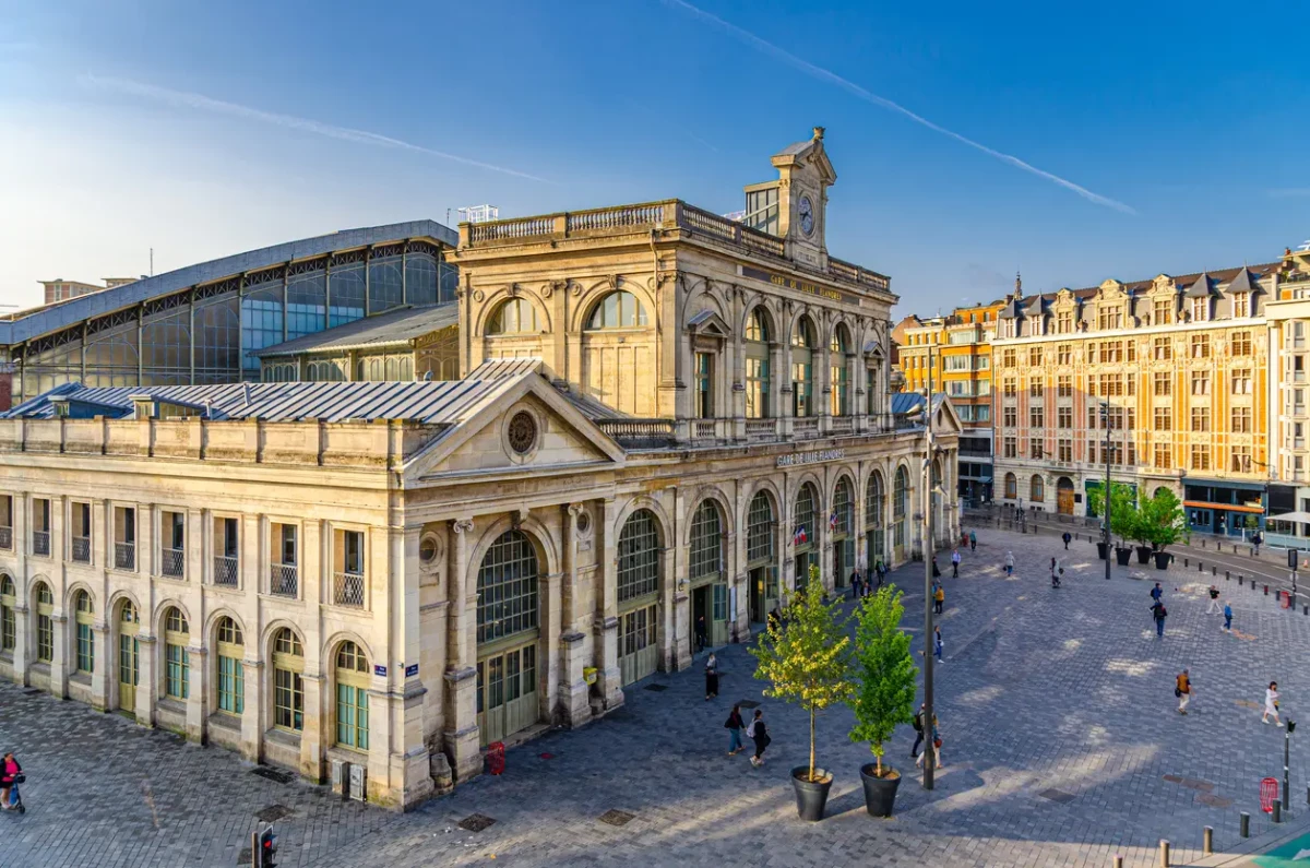 Loi Malraux : Focus sur la défiscalisation Malraux