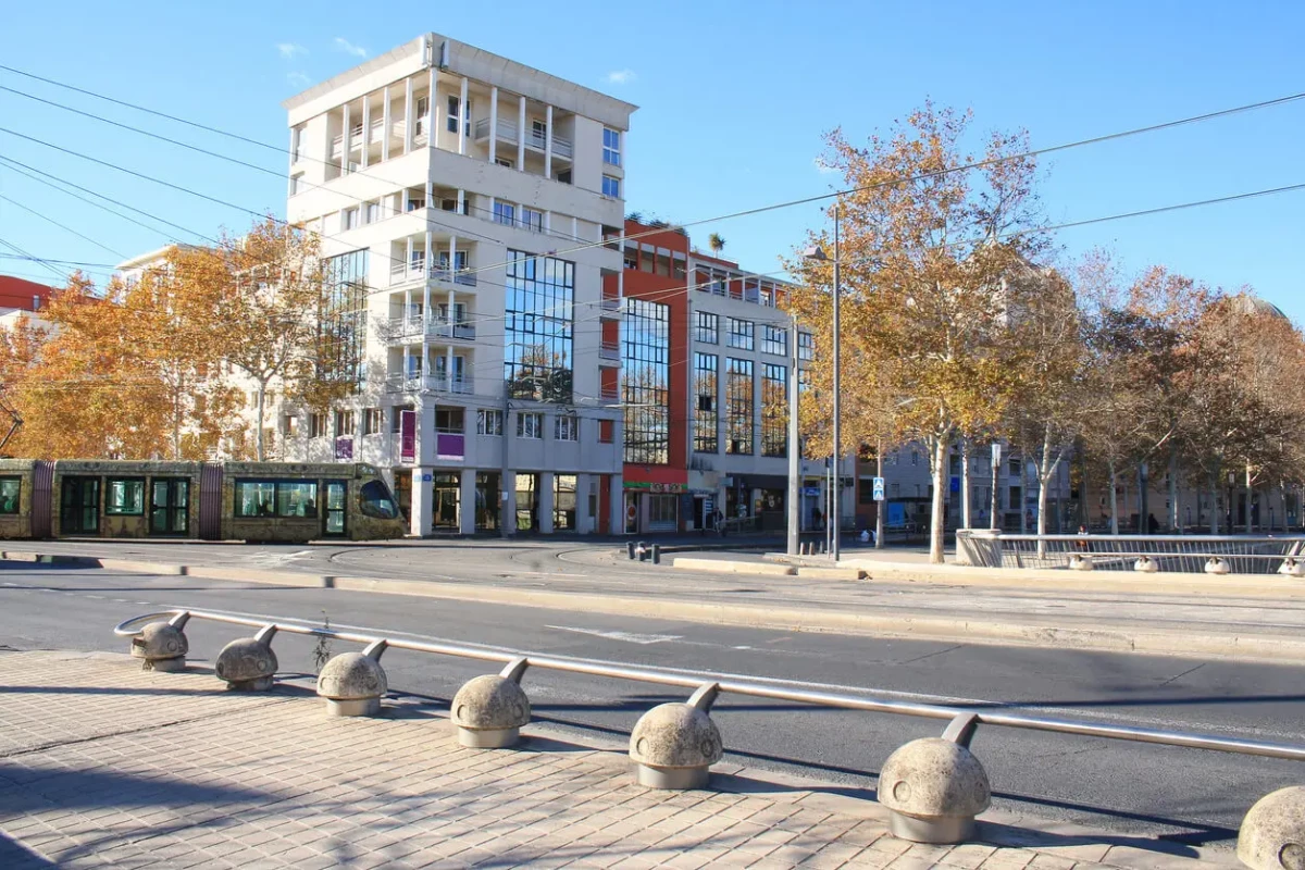 Prêt immobilier : financer son investissement locatif