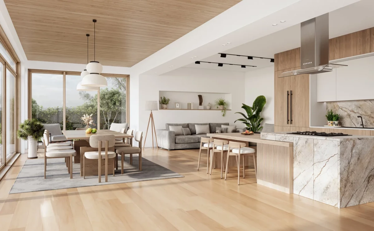 pourquoi-investir-dans-immobilier-neuf-2025
