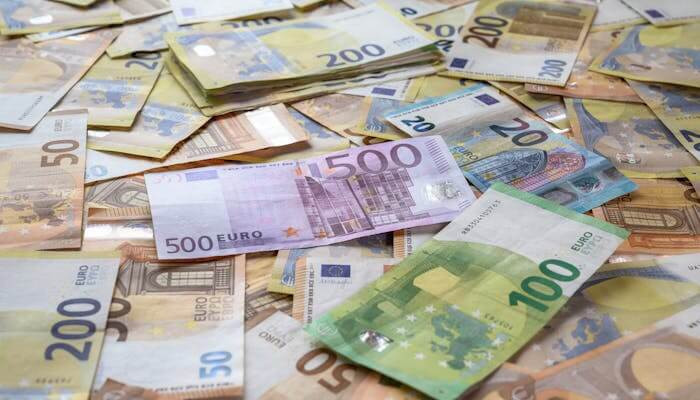 que-faire-avec-50000-euros