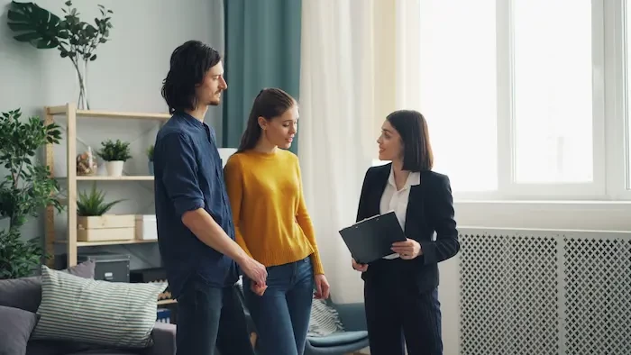 Effet de levier immobilier 2026 : formule et calcul expliqués