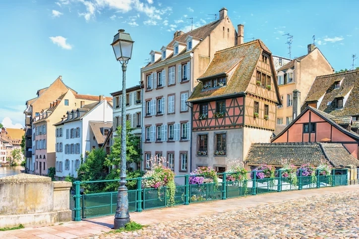 Profitez de votre gestion locative Hauts-de-Seine.