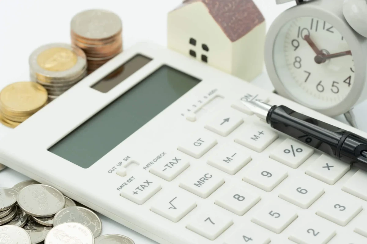 fiscalite/imposition-revenus-locatif-anticiper-pour-mieux-investir