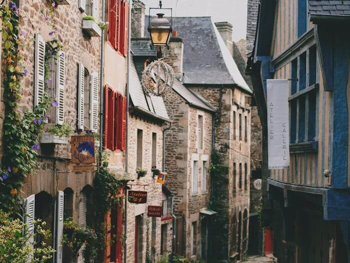 Acheter un immeuble à rénover : comment s'y prendre ?