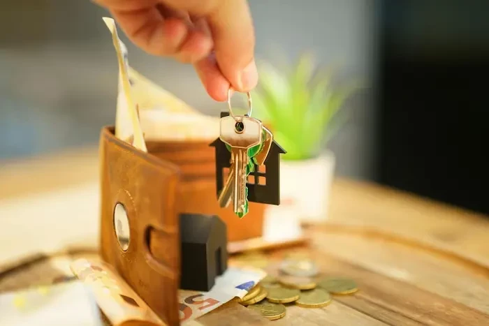 remboursement-anticipe-credit-immobilier