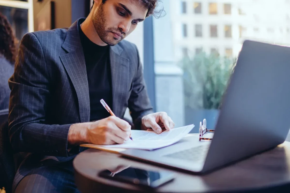 meilleur-formation-investissement-immobilier