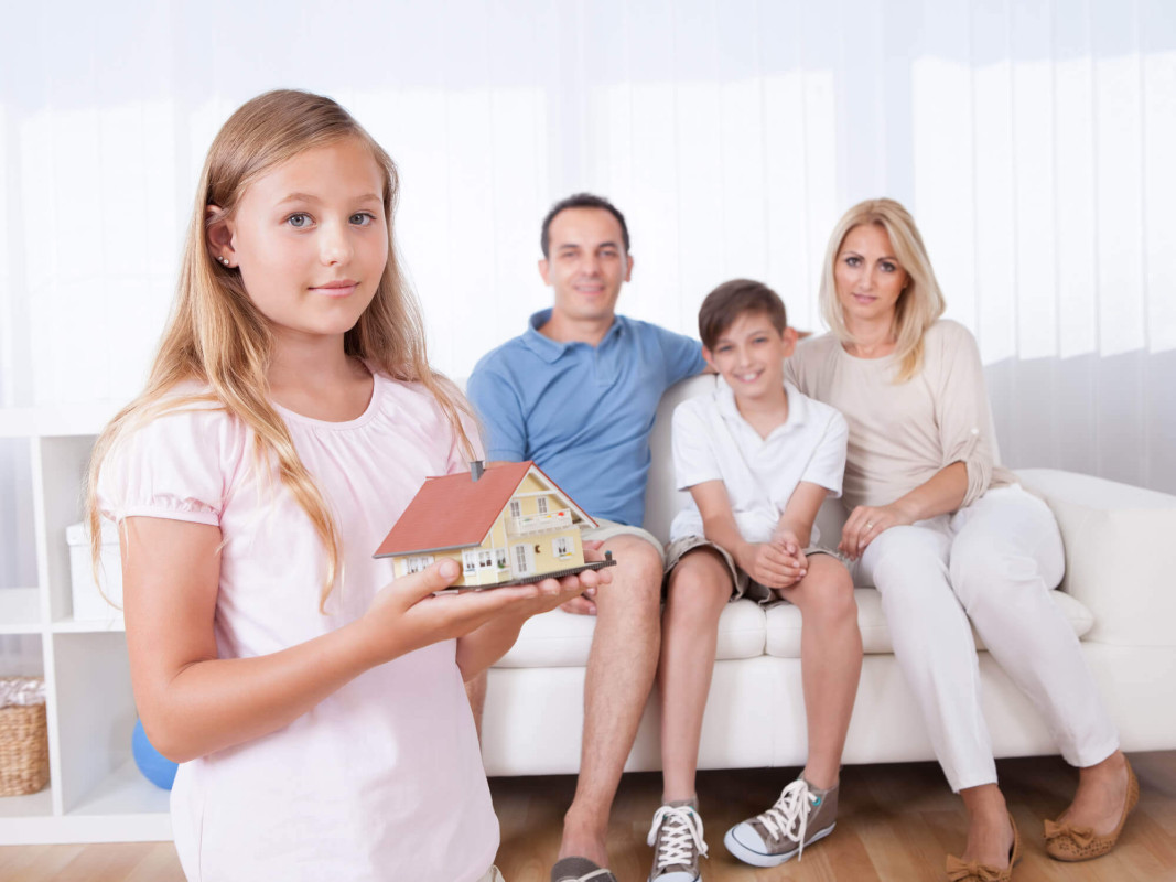Achat en SCI familiale : mode d'emploi pour un investissement maîtrisé