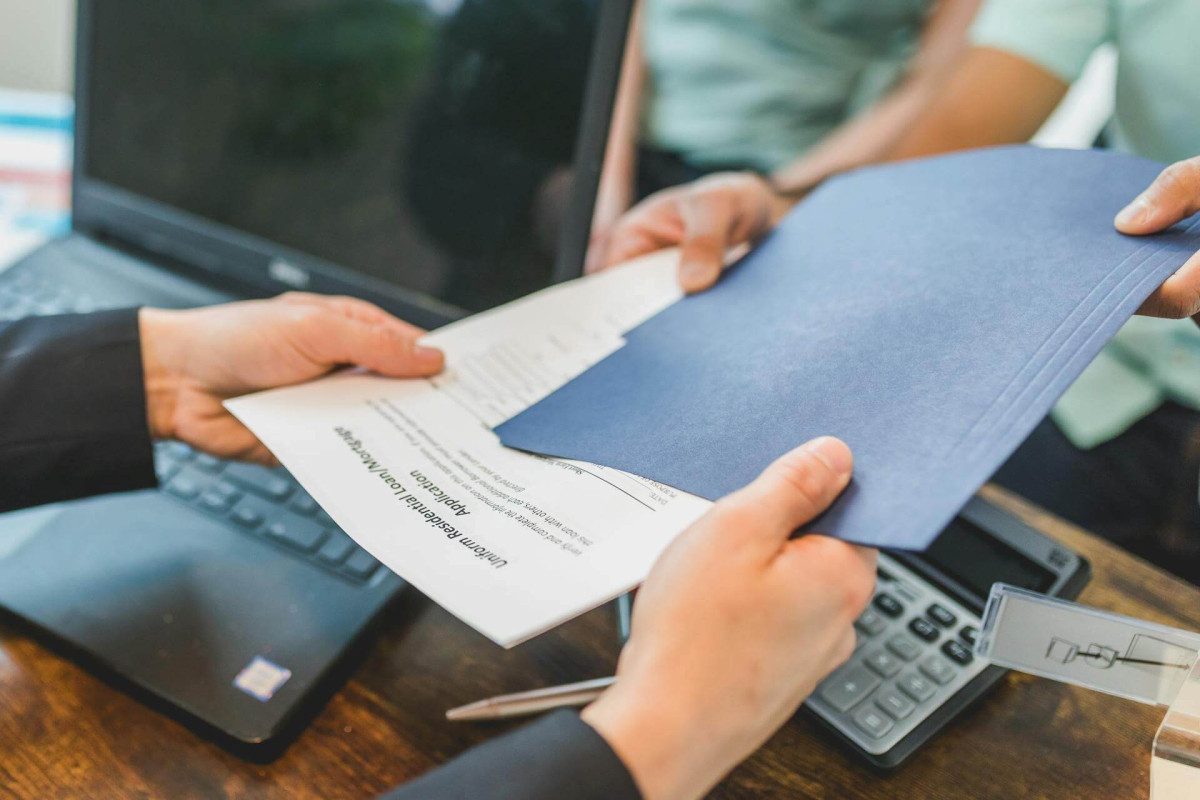 Vente de bien immobilier : comment réduire la taxation de votre plus-value ?