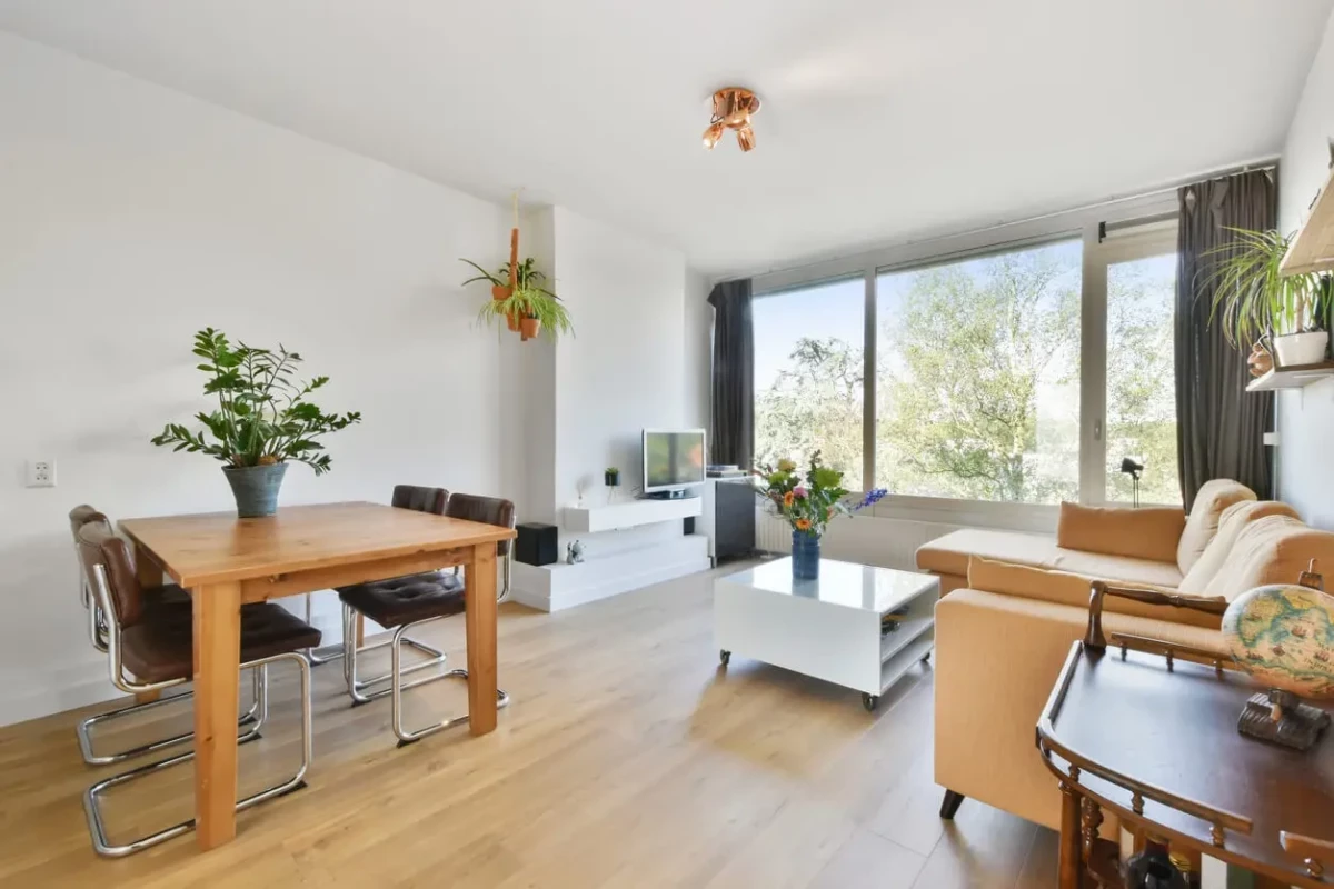 fiscalite-lmnp-les-atouts-de-la-location-meublee-en-loueur-meuble-non-professionnel