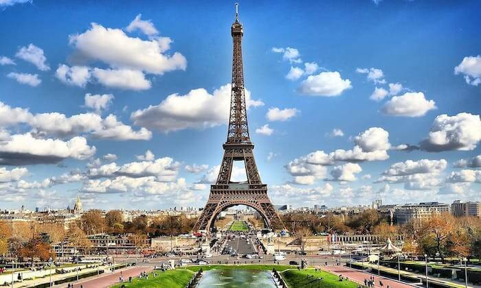 Investissement locatif neuf Paris, quels avantages et inconvénients ?