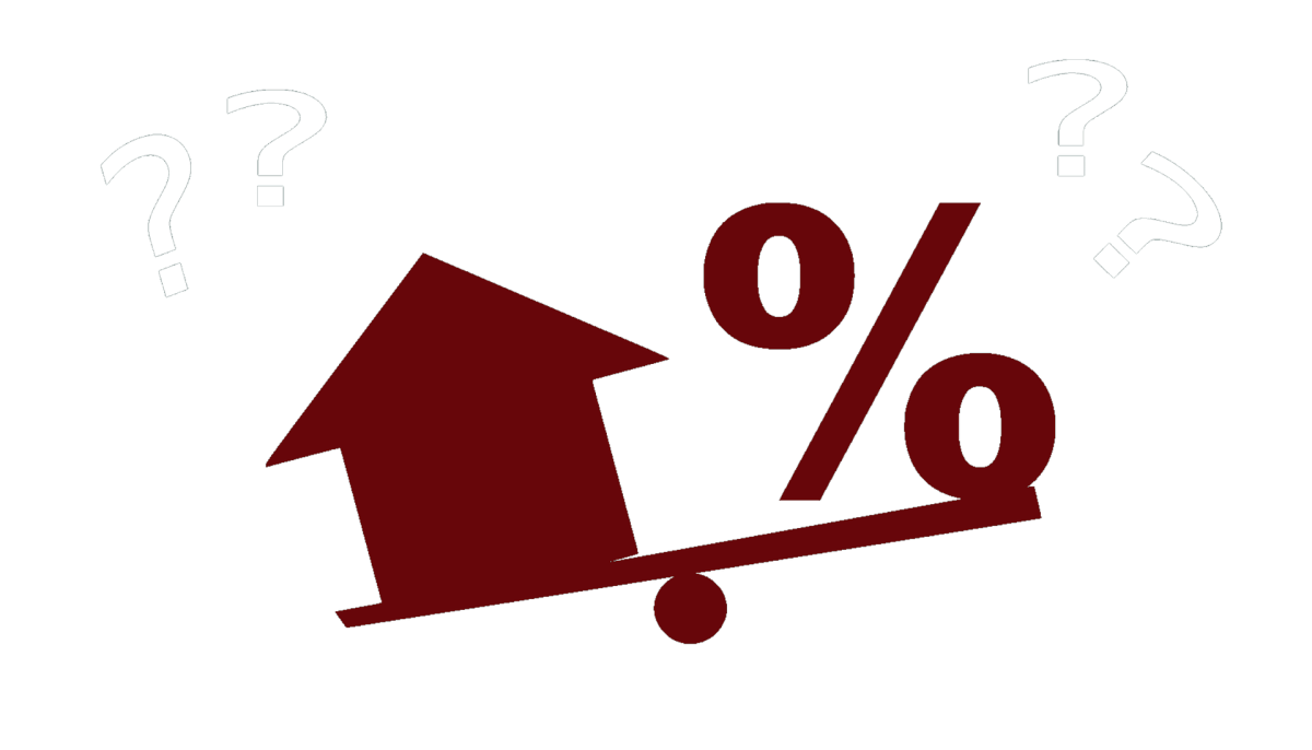 pret-immobilier/comment-faire-des-economies-sur-un-emprunt-immobilier