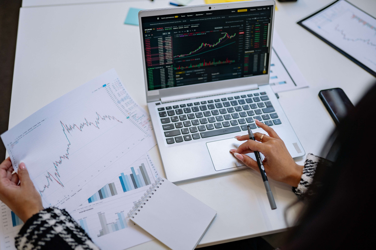 dans-quoi-investir-en-2023