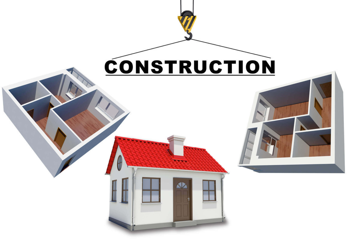 investissement-immobilier/investir-dans-le-neuf-ancien